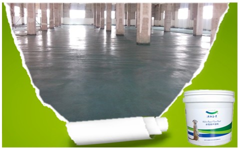 不發火地坪-環氧地坪漆，水性地坪漆!
