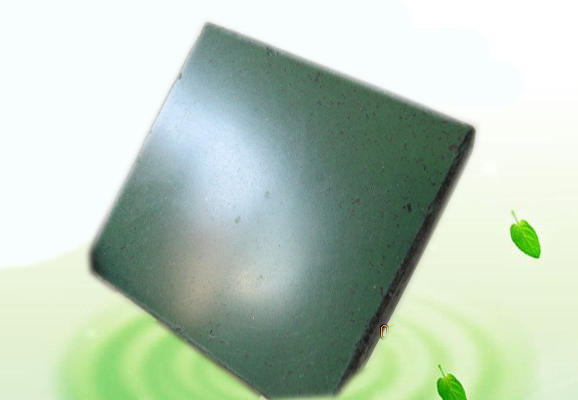 金剛砂耐磨地坪-環氧地坪漆，水性地坪漆!