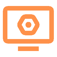 水性聚氨酯地坪漆